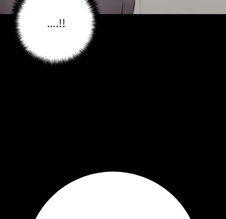 再爱我一次 第46話 第220页
