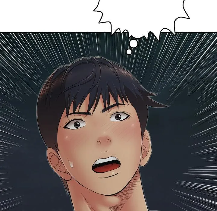 再爱我一次 第46話 第38页