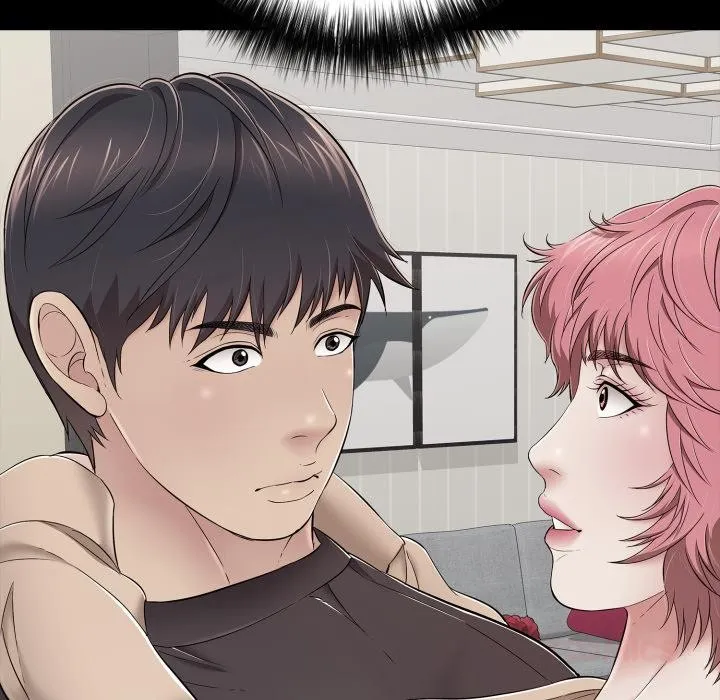 再爱我一次 第46話 第198页