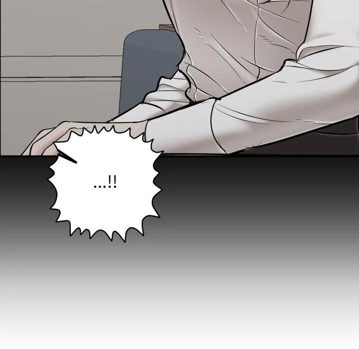 再爱我一次 第46話 第223页