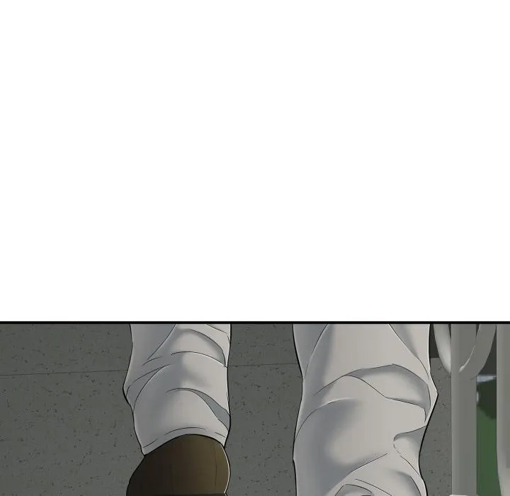 再爱我一次 第46話 第19页