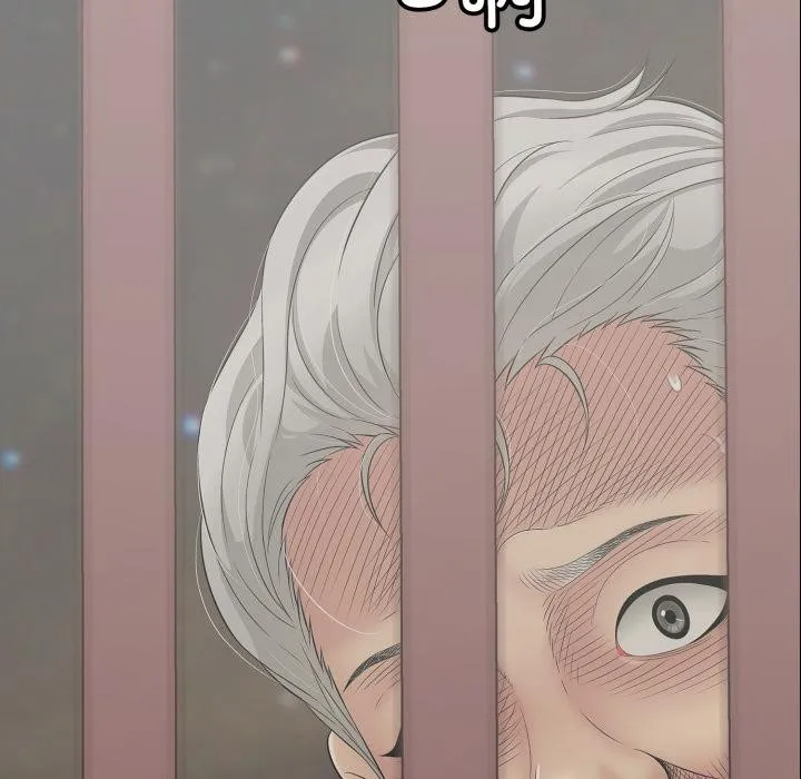再爱我一次 第46話 第280页