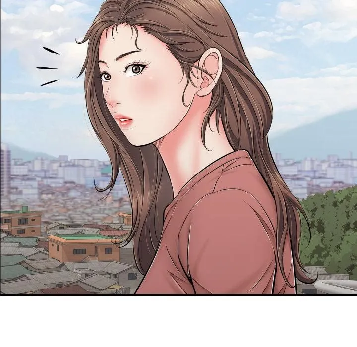 再爱我一次 第46話 第141页
