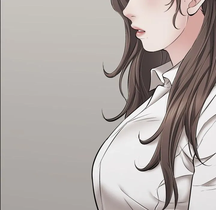 再爱我一次 第46話 第222页