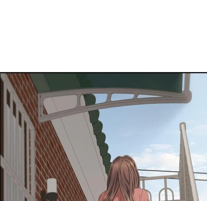 再爱我一次 第46話 第138页