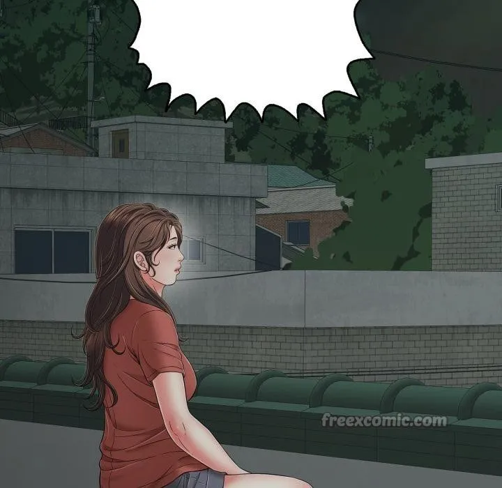 再爱我一次 第46話 第26页
