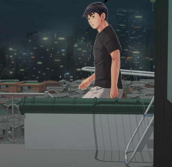 再爱我一次 第46話 第24页