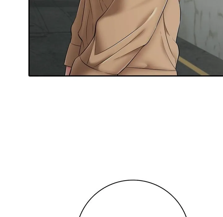 再爱我一次 第46話 第12页