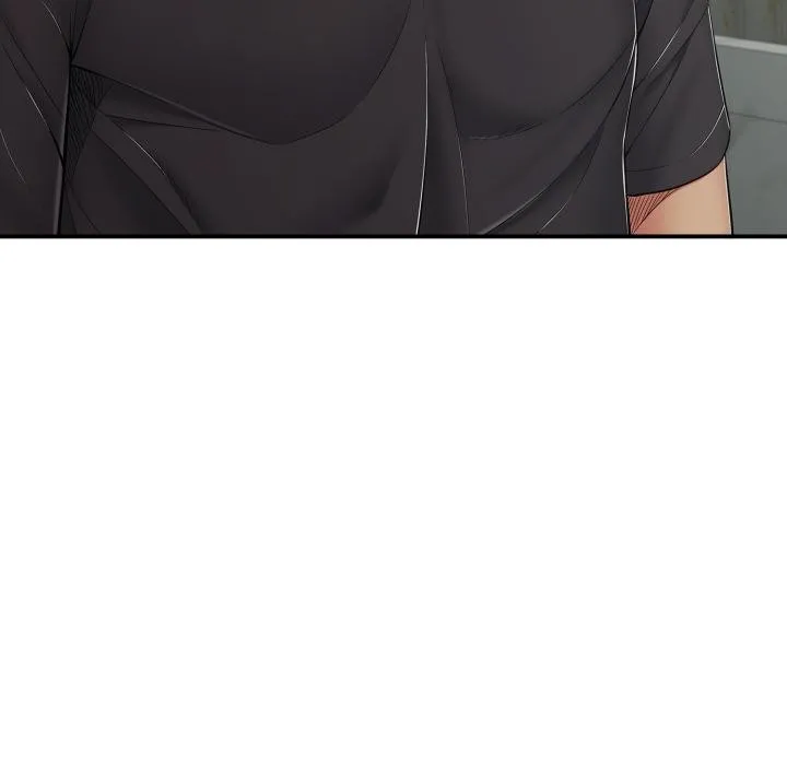 再爱我一次 第46話 第17页