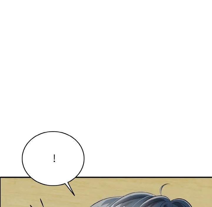 再爱我一次 第16話 第73页
