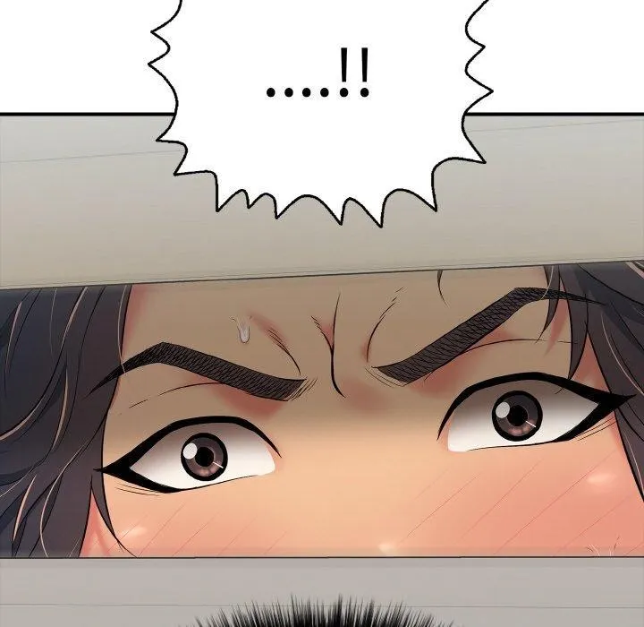 再爱我一次 第24話 第151页
