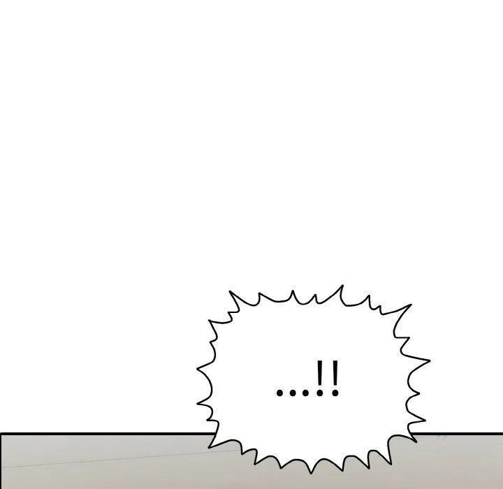 再爱我一次 第22話 第190页