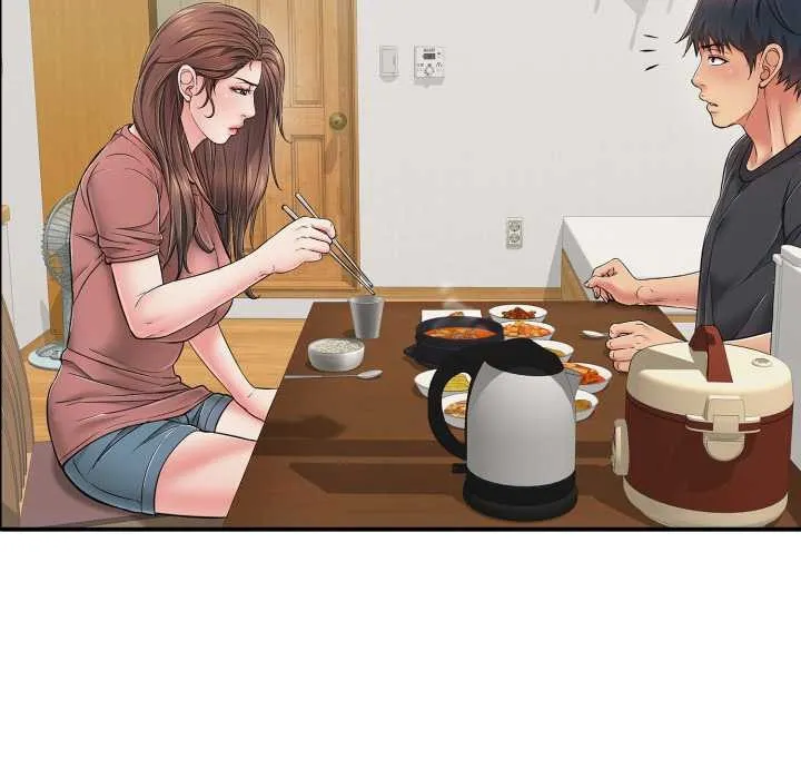 再爱我一次 第41話 第69页