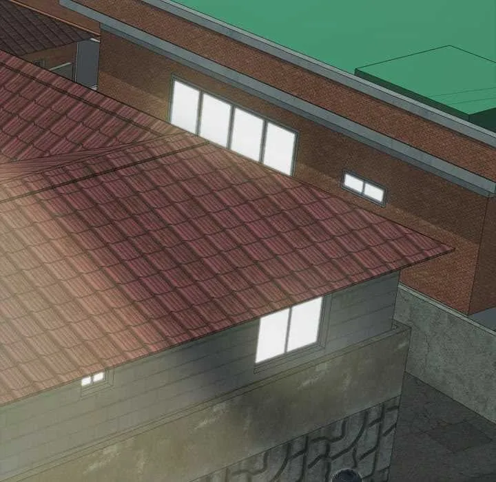 再爱我一次 第41話 第38页