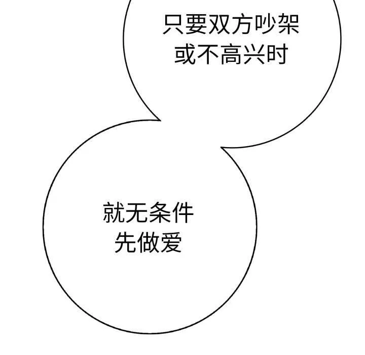 再爱我一次 第41話 第158页