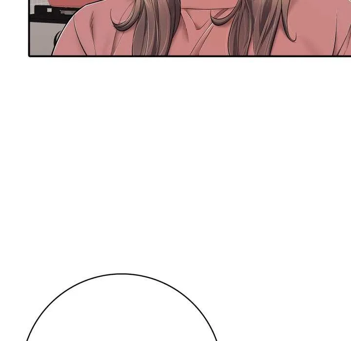 再爱我一次 第41話 第127页