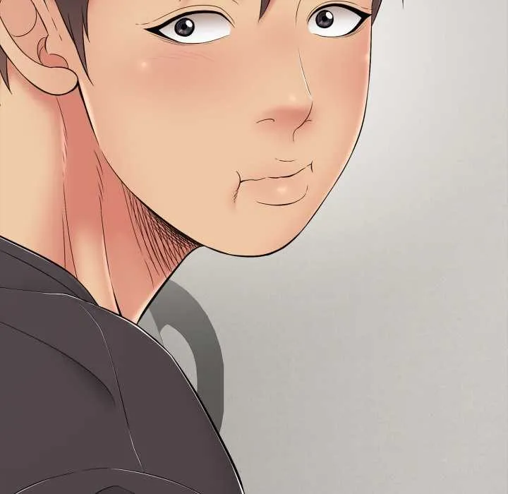 再爱我一次 第41話 第165页