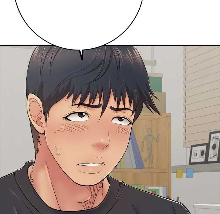 再爱我一次 第41話 第64页