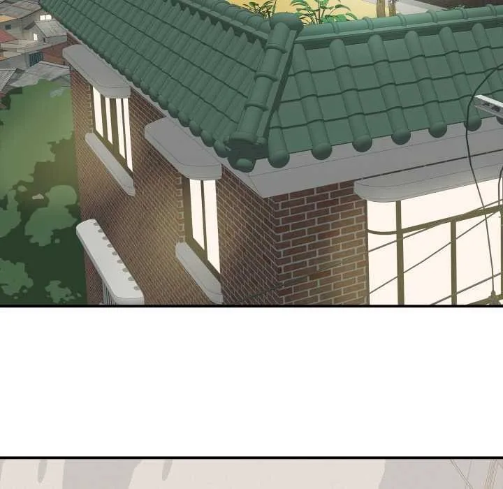 再爱我一次 第41話 第169页
