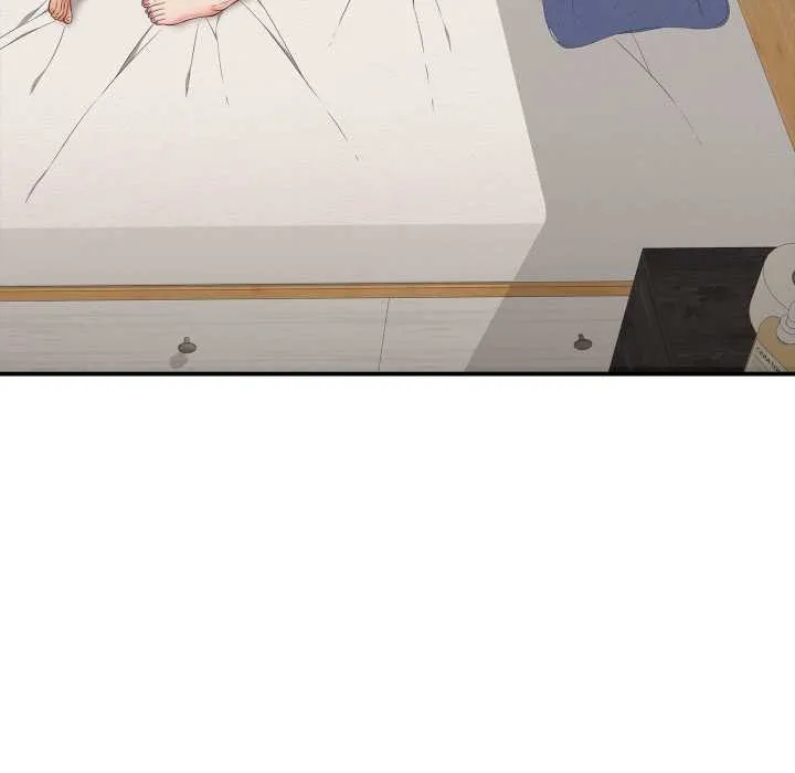 再爱我一次 第41話 第171页