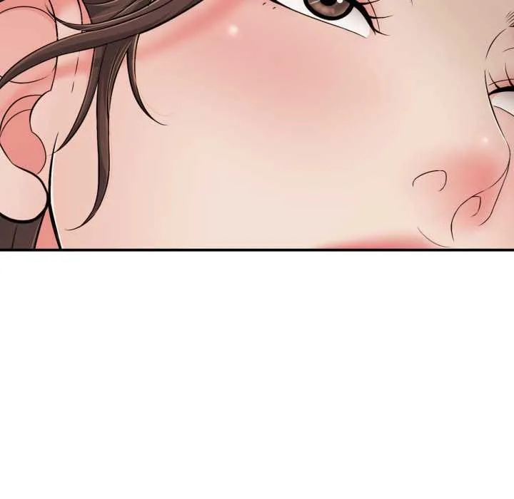 再爱我一次 第41話 第181页