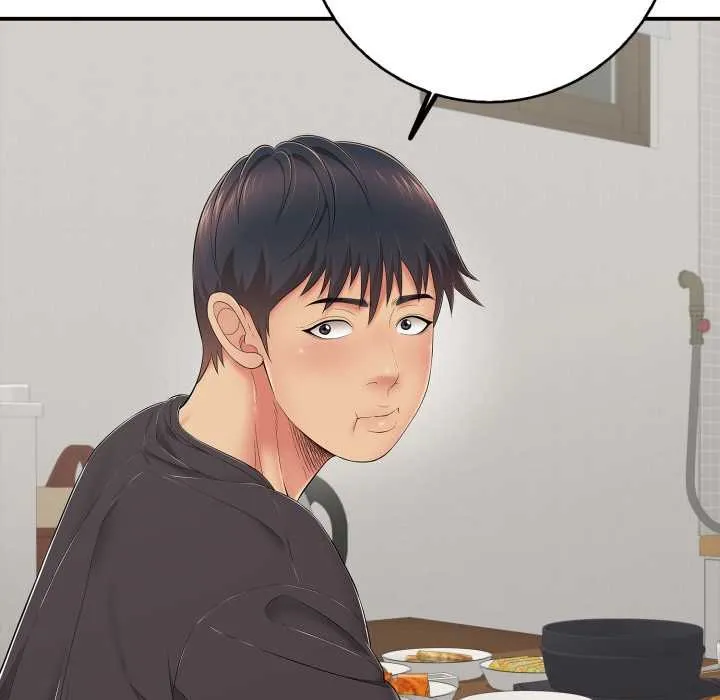 再爱我一次 第41話 第145页