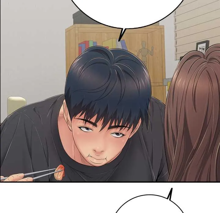 再爱我一次 第41話 第73页