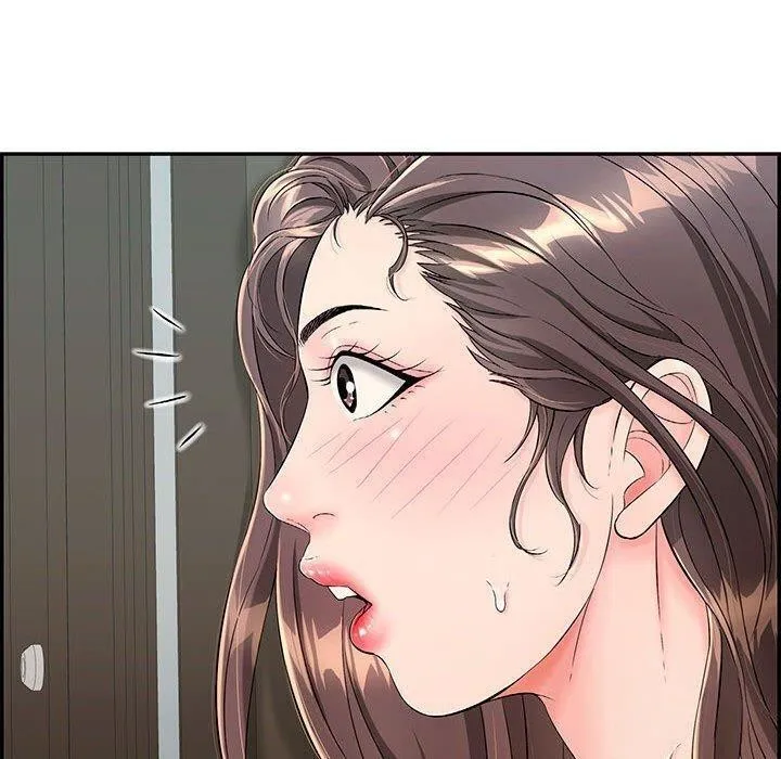 再爱我一次 第4話 第20页