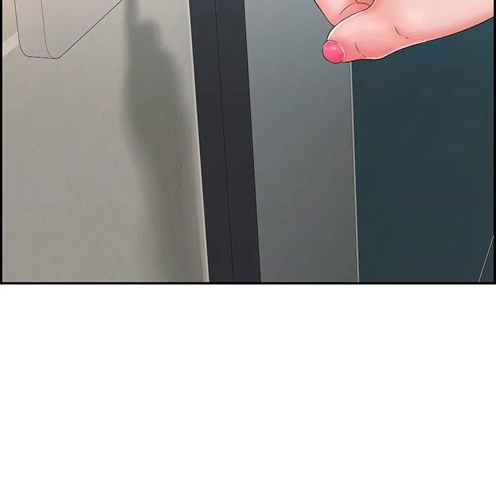 再爱我一次 第4話 第151页