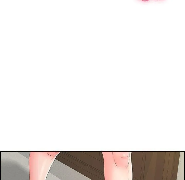 再爱我一次 第4話 第96页