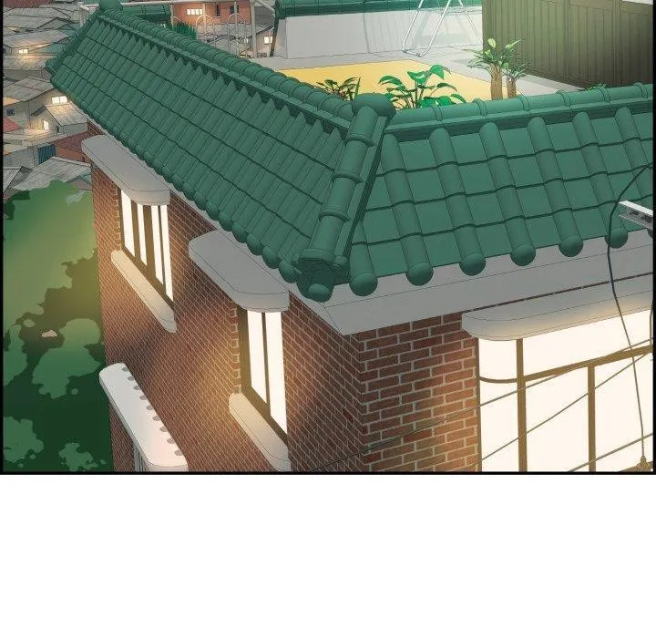 再爱我一次 第5話 第145页