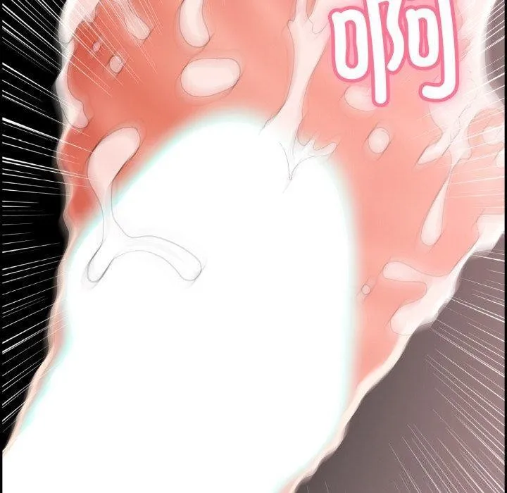 再爱我一次 第5話 第133页
