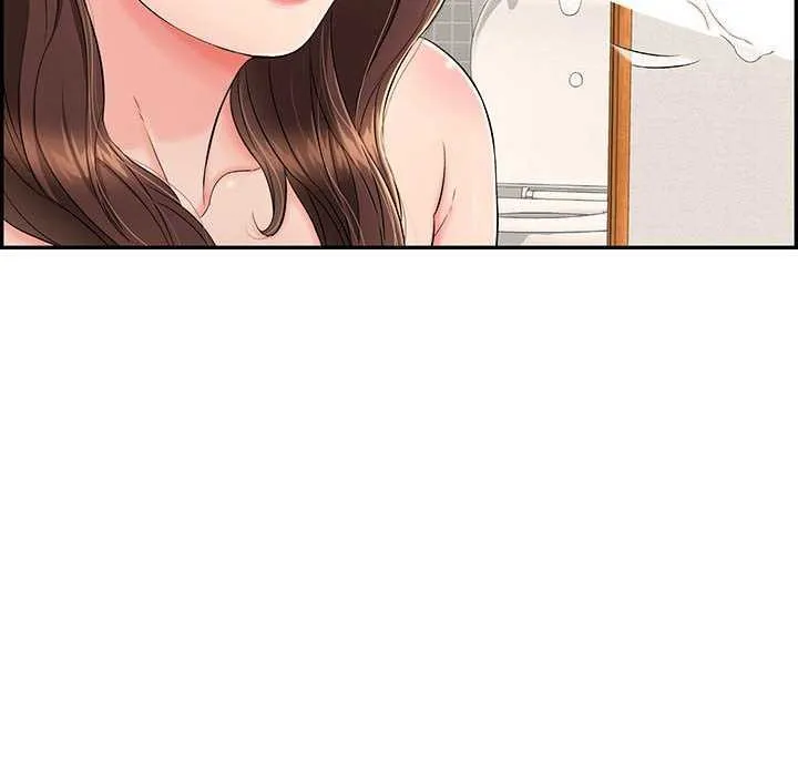 再爱我一次 第3话 第40页
