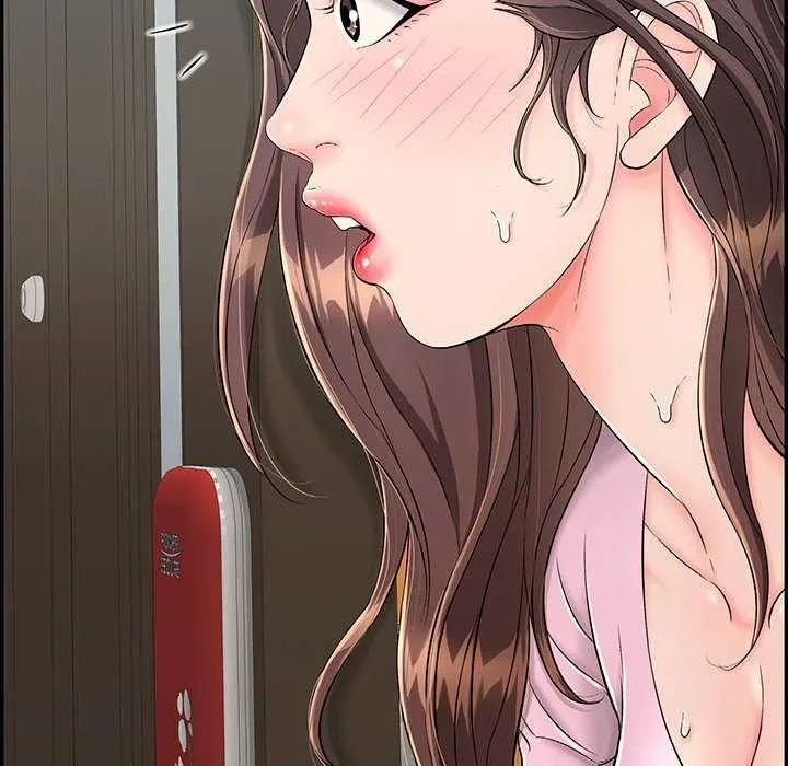 再爱我一次 第3话 第192页
