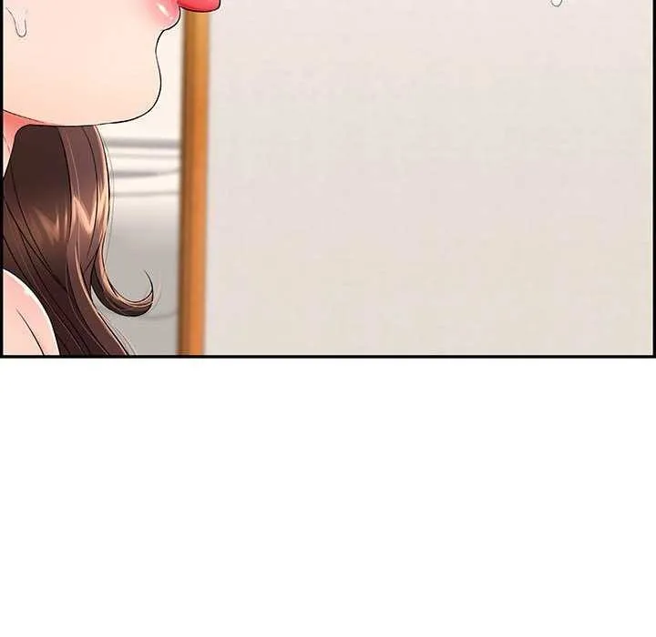 再爱我一次 第3话 第46页