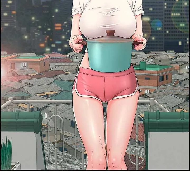 再爱我一次 第3话 第139页