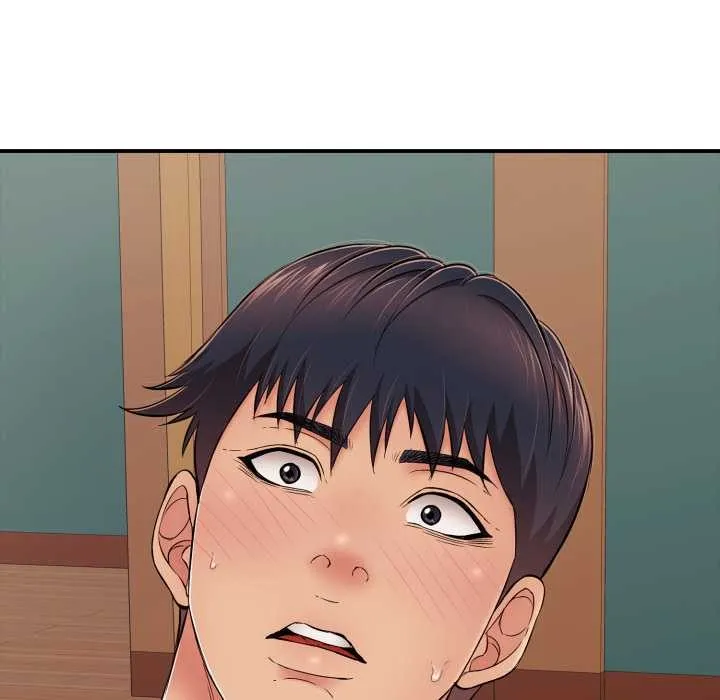 再爱我一次 第40話 第106页