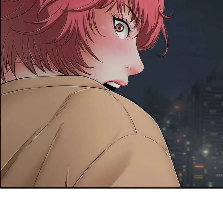 再爱我一次 第44話 第87页