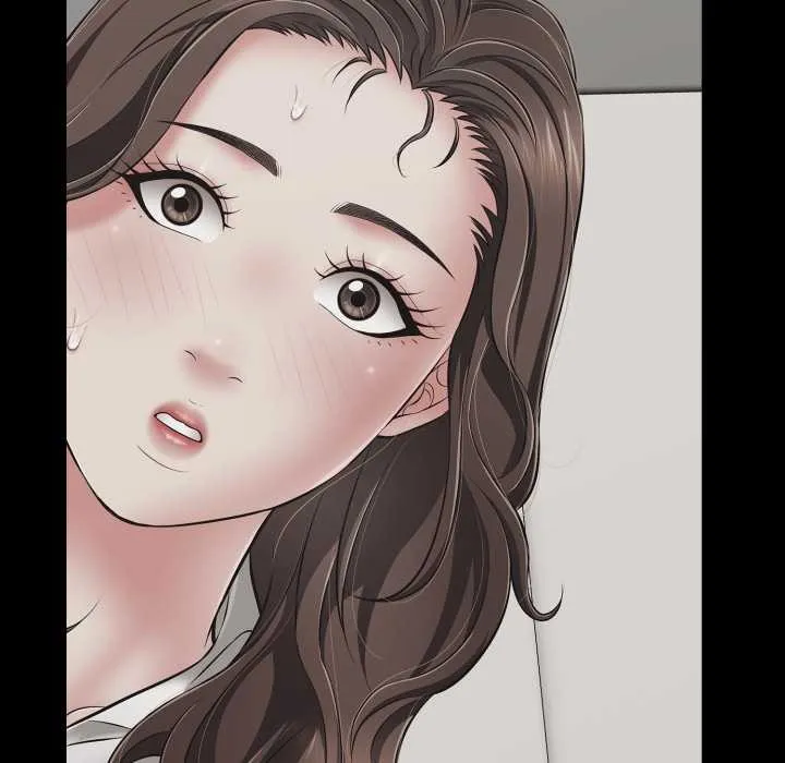 再爱我一次 第44話 第193页
