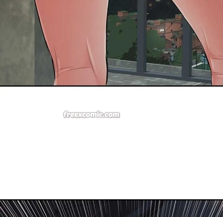 再爱我一次 第44話 第15页