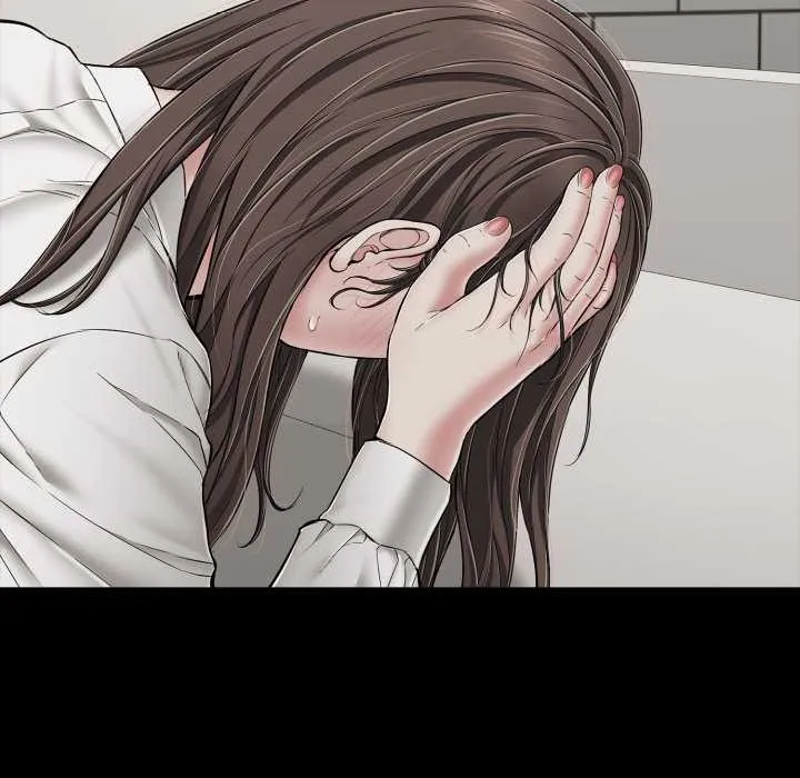 再爱我一次 第44話 第185页