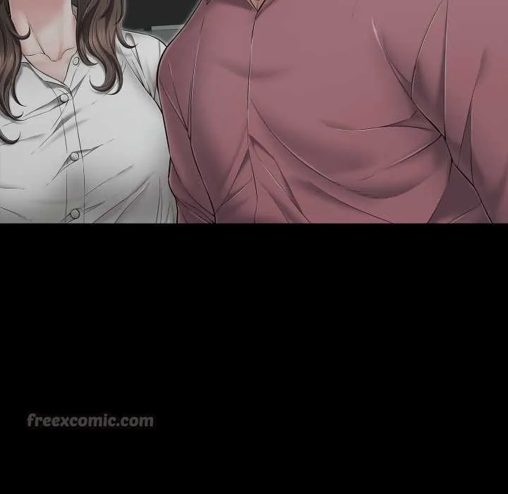 再爱我一次 第44話 第150页