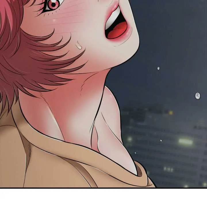 再爱我一次 第44話 第78页