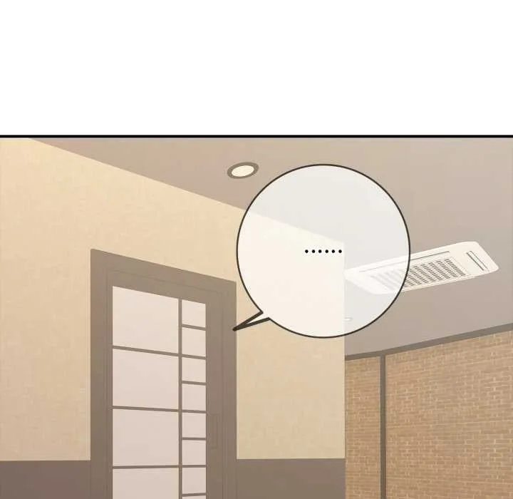 再爱我一次 第38話 第161页