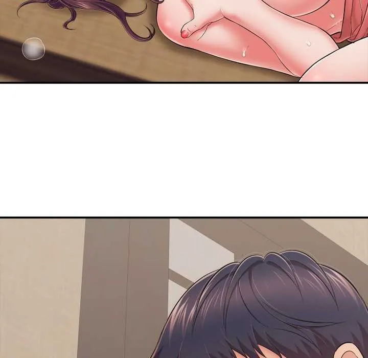 再爱我一次 第38話 第166页