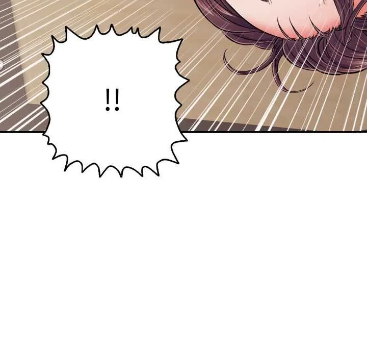 再爱我一次 第38話 第152页