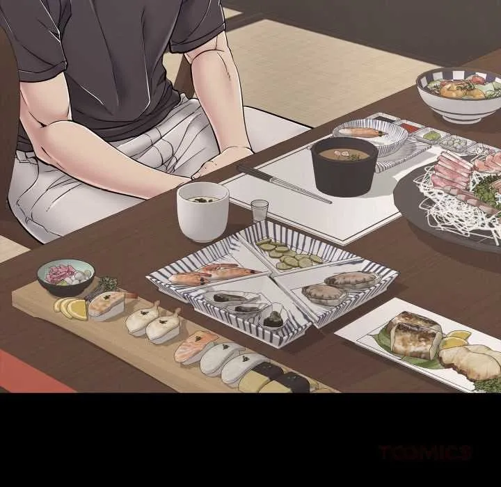 再爱我一次 第38話 第123页