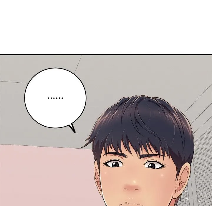 再爱我一次 第30話 第193页