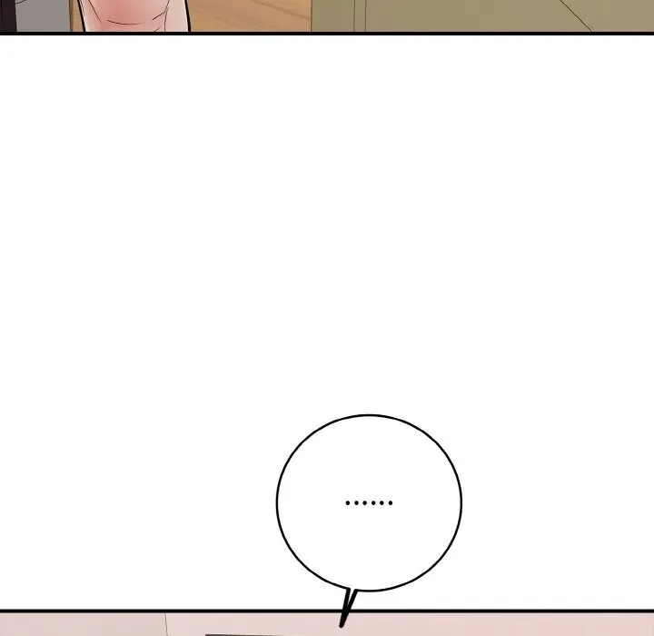 再爱我一次 第30話 第143页