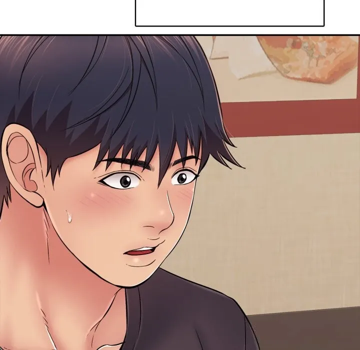再爱我一次 第35話 第189页